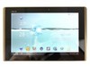 华硕 Eee Pad TF101(标准版/32GB)