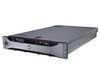 戴尔 PowerEdge R710(Xeon E5606/2GB/300GB)