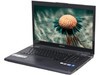 ���� 700G7A-S01