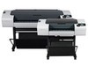HP T790 44Ӣ�� PostScript ePrinter