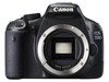 ���� 550D