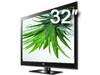 LG 32LK335C