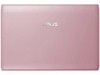 ��˶ EeePC 1025C��N2800/2GB/320GB�������