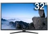 ���� LE32A720