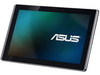 ��˶ Eee Slate EP121��32GB��
