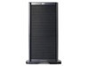 HP ProLiant ML350 G6(638181-AA1)
