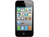 ƻ�� iPhone 4��ʩ���������ɫ��