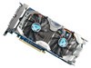 Ӱ�� GTX560 ���Ǻڽ�