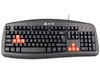 ����� K30G���ɴ�ʦ����