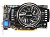 ΢�� R6750��ѩ1G