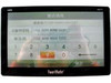 TourMate A870