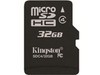 ��ʿ�� Micro SDHC/TF�� Class4��32GB��