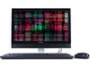 �廪ͬ�� ���� V38-02���ҵ����磩