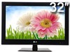 LG 32LV2200-CA