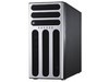 ��˶ TS700-E6/RS8(Xeon E5645/4GB)