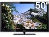 ��ά 50E65SG