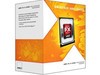 AMD FX 4170