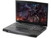 Alienware M17x��ALW17D-718��