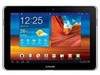 ���� GALAXY Tab 10.1N P7511