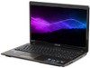 ��˶ A53EI267SM-SL