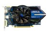 ���� HD6770 1G Vapor-X OC