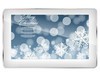 �Ϲ� VP+623��4GB��
