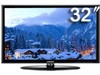 ���� UA32D4003B