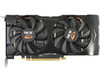 ��Ӱ GTX560 Ti ���ݰ�