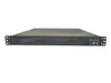 ���� ����R210-NENT
