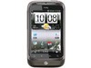 HTC A510c��Ұ��S��