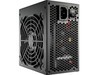 �������� GX-750W��RS-750-ACAA-E3��