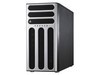 ��˶ TS500-E6/PS4(Xeon E5606/4GB)