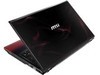 msi΢�� CR650-E4502G50SX