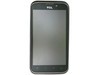 TCL A998