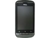 TCL A919