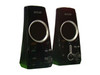 ��� S2012U