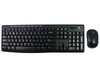 �޼� MK270������װ