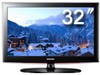 ���� LA32D450G1
