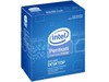 Intel ����˫�� E5700���У�