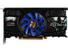 ��Ӱ GTX550Ti ����