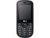 LG A350