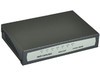 netcore NR235P