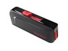 SanDisk Cruzer Slice CZ37(64GB)