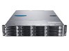 ���� PowerEdge C6100