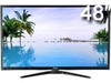 ���� LE48A720