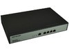 netcore NR285P