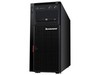 ���� T168 G7 S3-1220 2G/300A(2.5)N�Ȳ��