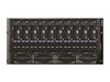 ��� CB65-G(Opteron 6128*2/2*2GB/146GB)