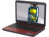 ���� Inspiron ��Խ 14��Ins14VD-436��