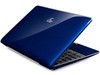 ��˶ EeePC 1015PX��N570/2GB/250GB����ɫ